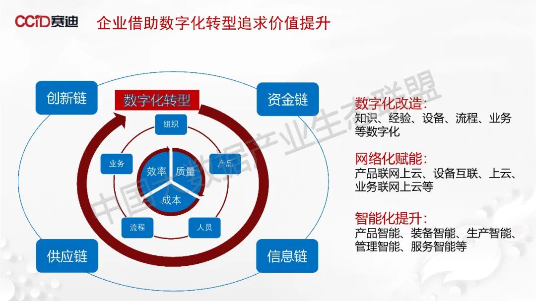 包含“足球+科技”创新成果在全国多地推行，行业数字化转型步伐加快的词条