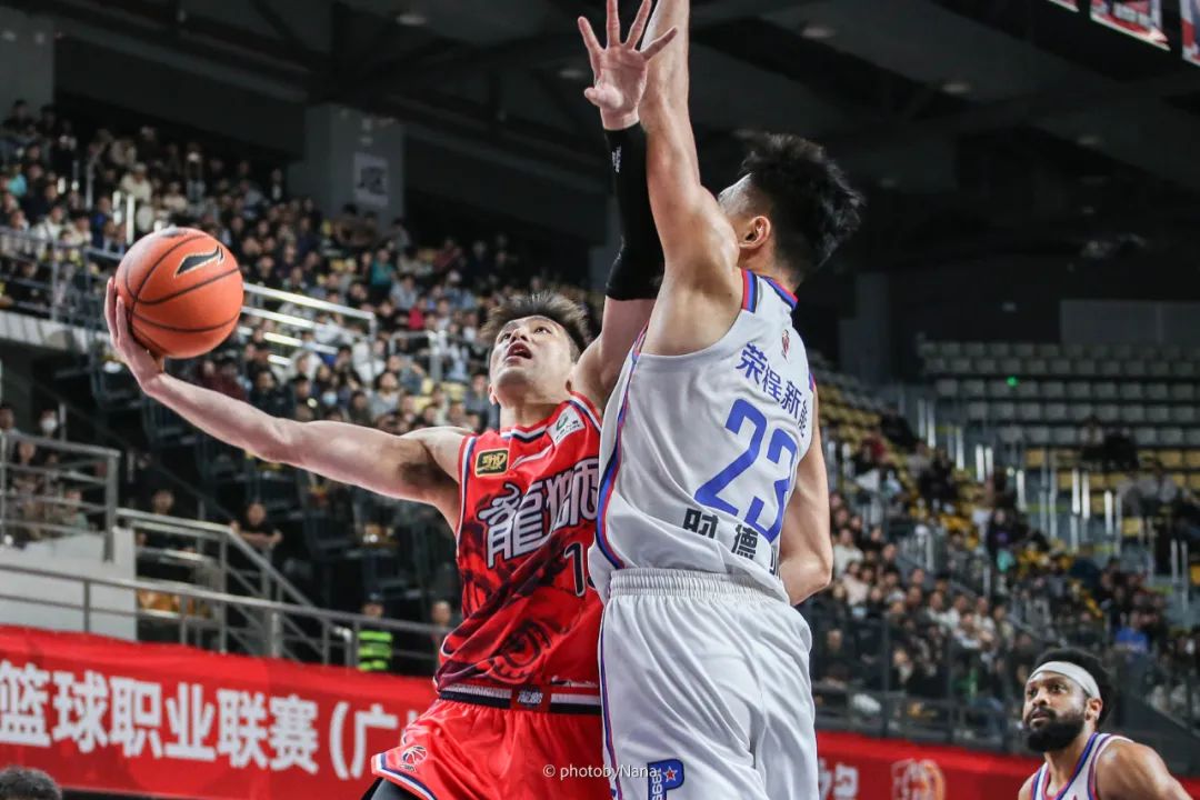 助攻达成：北京队传球配合流畅，助攻达23次！的简单介绍
