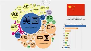 九游娱乐网站-&quot;新兴国家崛起：他们如何在国际比赛中突围&quot;的简单介绍