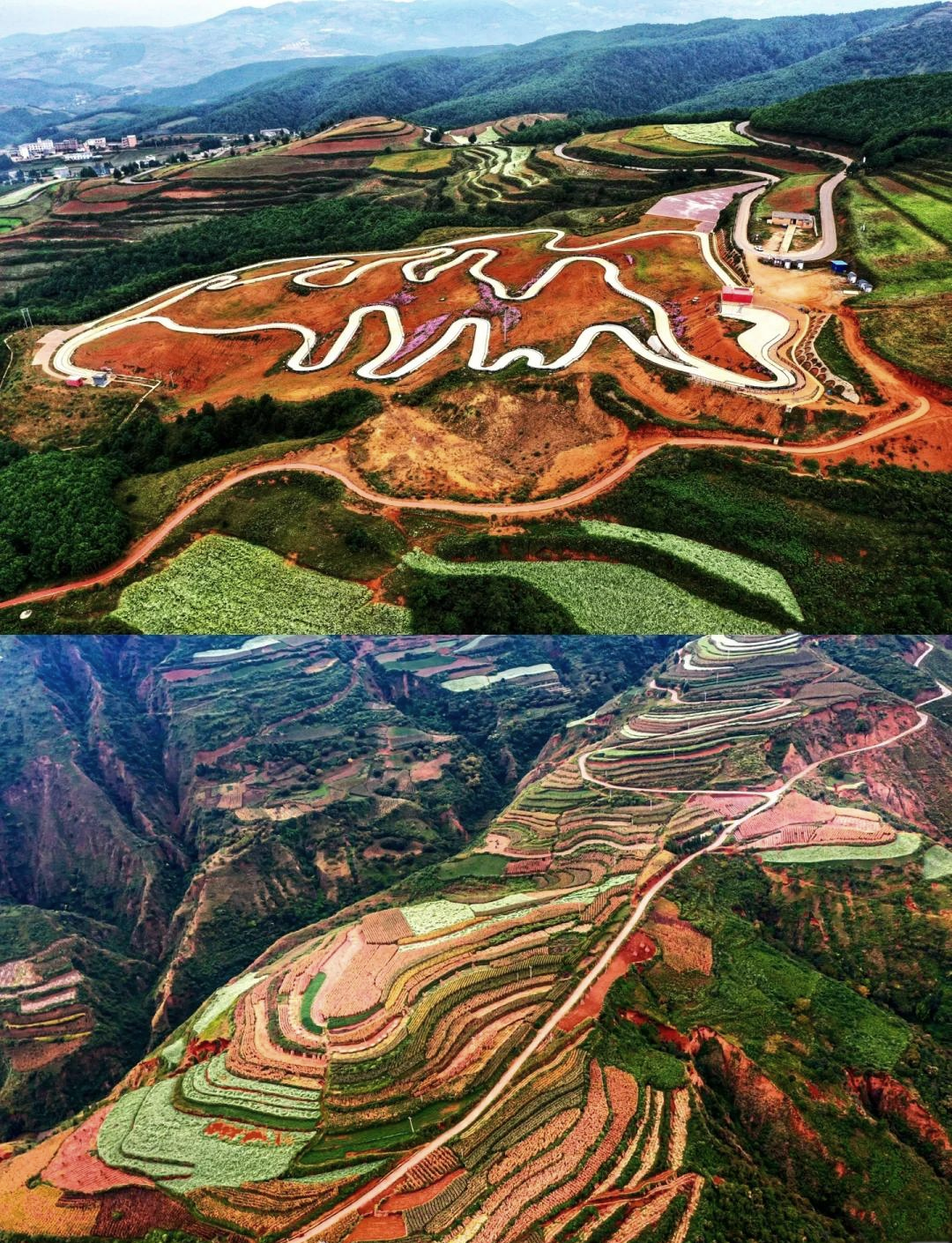 APP软件入口-包含&quot;硬地、红土、草地：不一样的场地带来不同挑战&quot;的词条