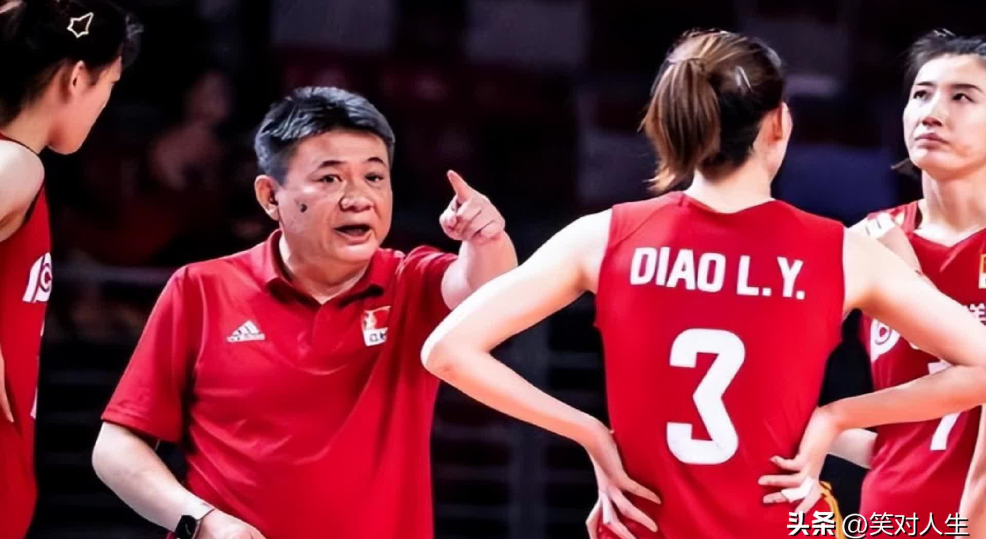 全国女排联赛，巾帼英豪争夺荣耀