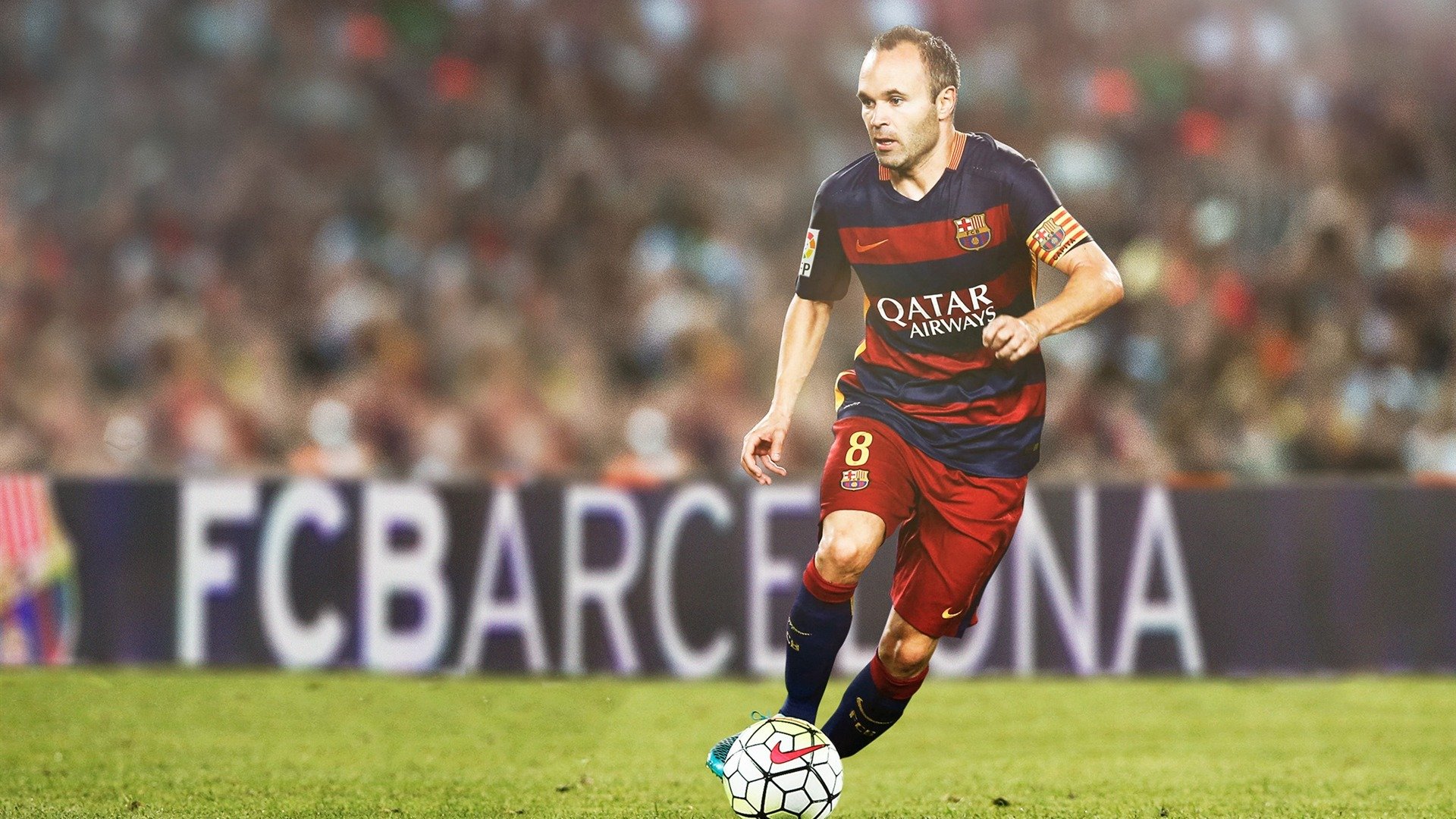 _极地冰原赛车：在雪海中追逐速度_，极地冰原上映时间