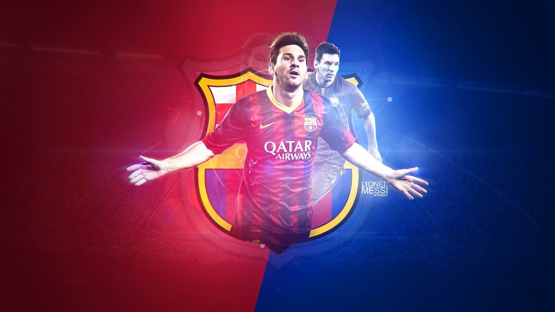 “中国足球运动员首次入驻国际联赛，开启海外征程”，中国有哪些足球运动员在国外联赛