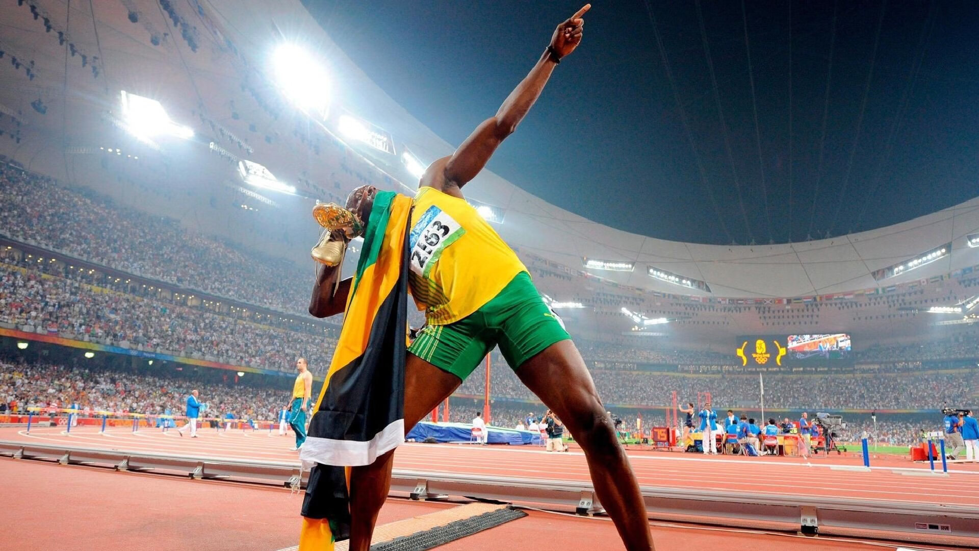 九游娱乐(jiuyou)官方网站-【奥沙利文内幕】如何保持技能巅峰的训练技巧，奥沙利文教程