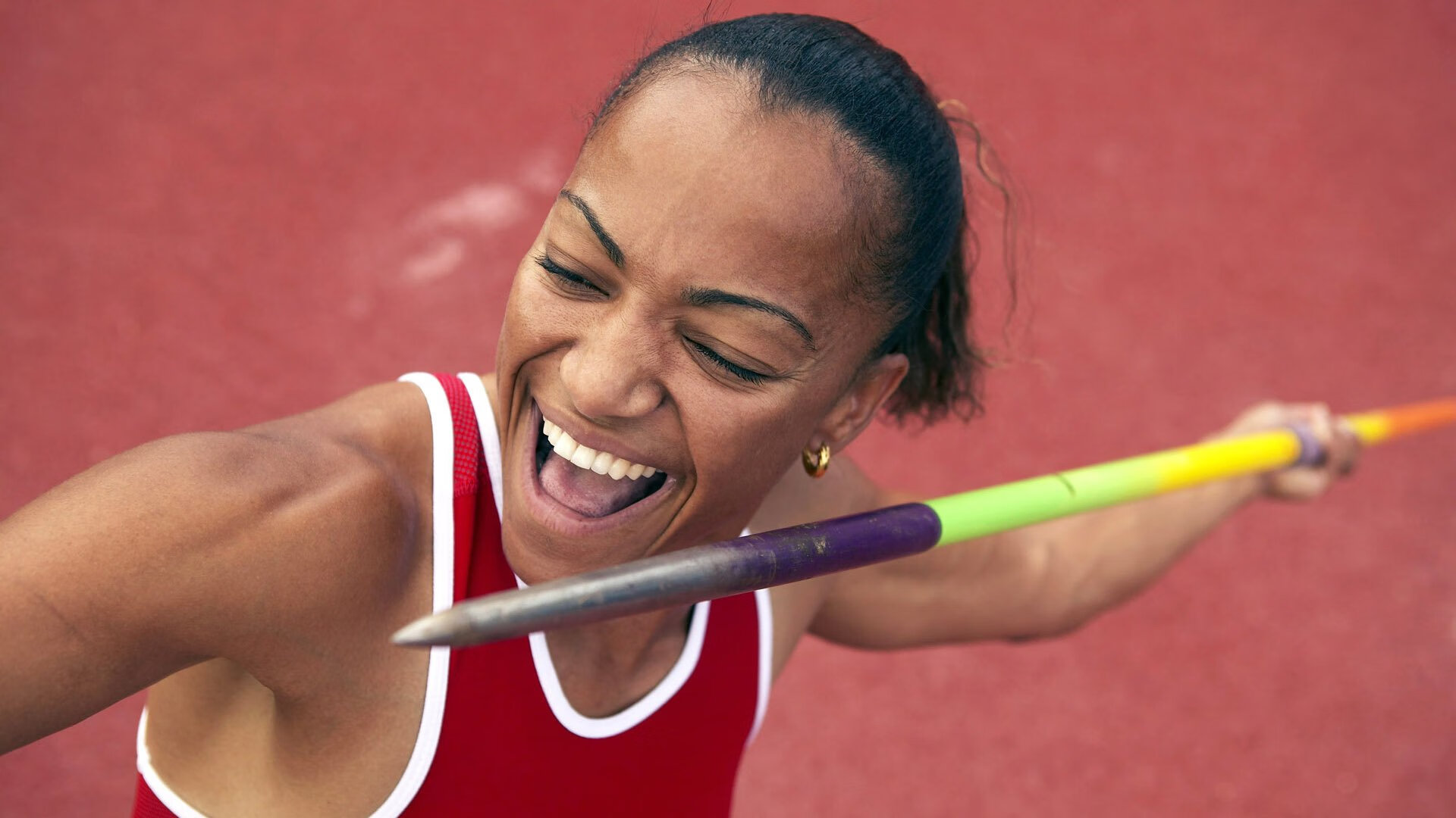 【赛前准备】运动员如何用战术策划应对不同对手？，运动员在赛场上如何快速决策