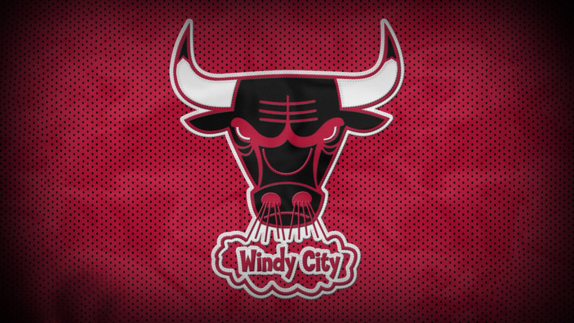 不可思议的“终结者”，欧冠中的神级射手，欧冠最佳射手奖