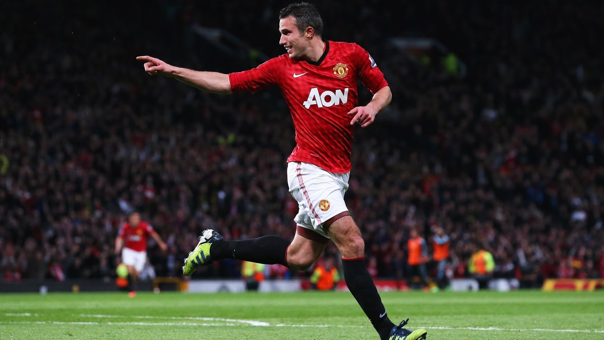 全民健身步道跑，享受运动乐趣每一天，全民健身步道建设标准