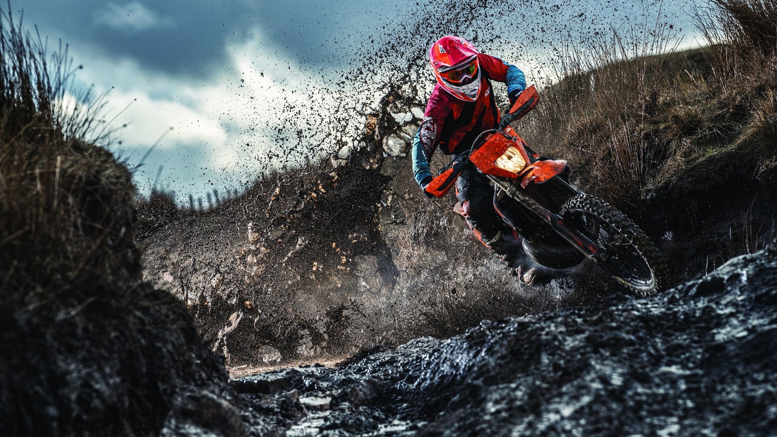 九游娱乐官方网站-公路自行车环赛，穿越城市与乡村的精彩瞬间，公路竞赛自行车