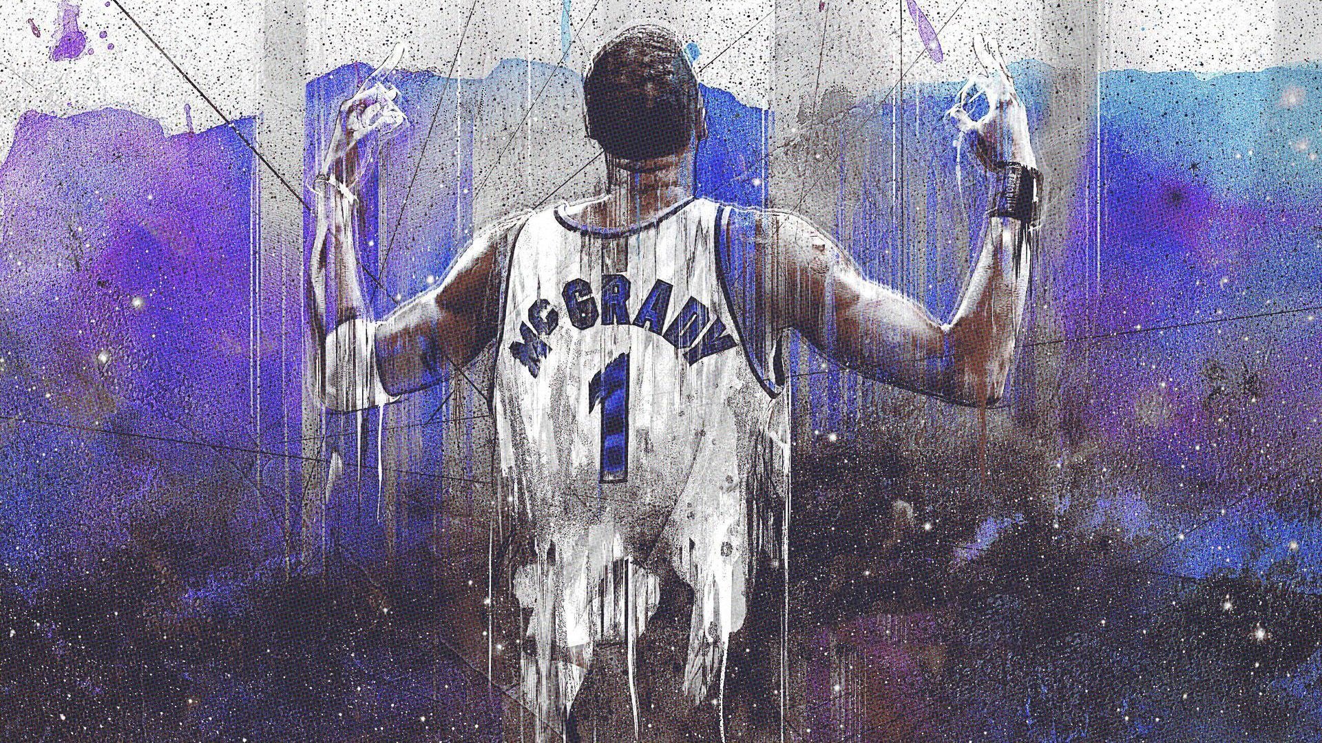 史上最耀眼的“黄金中场”：掌控比赛的设计师，黄金中锋