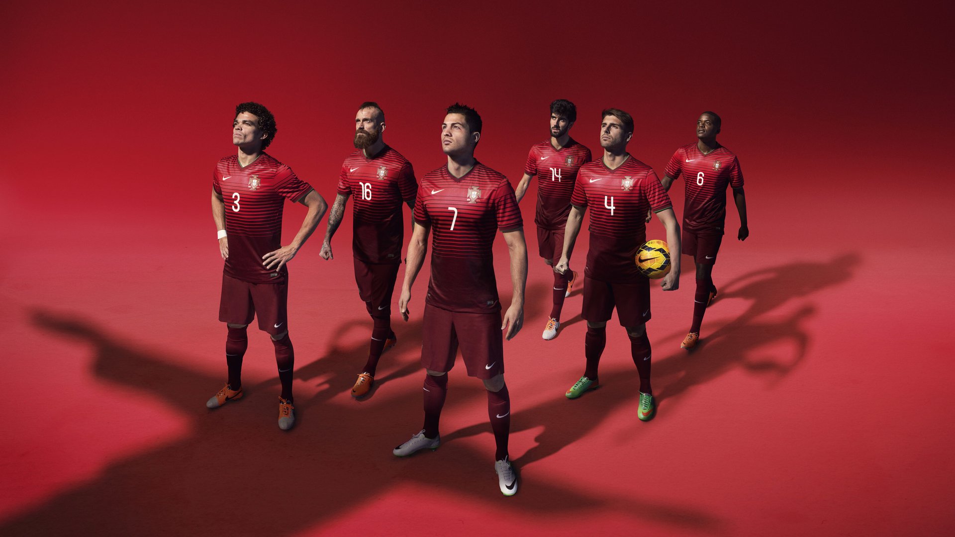 城市夜跑赛事，点亮都市新希望，夜跑文案城市很空