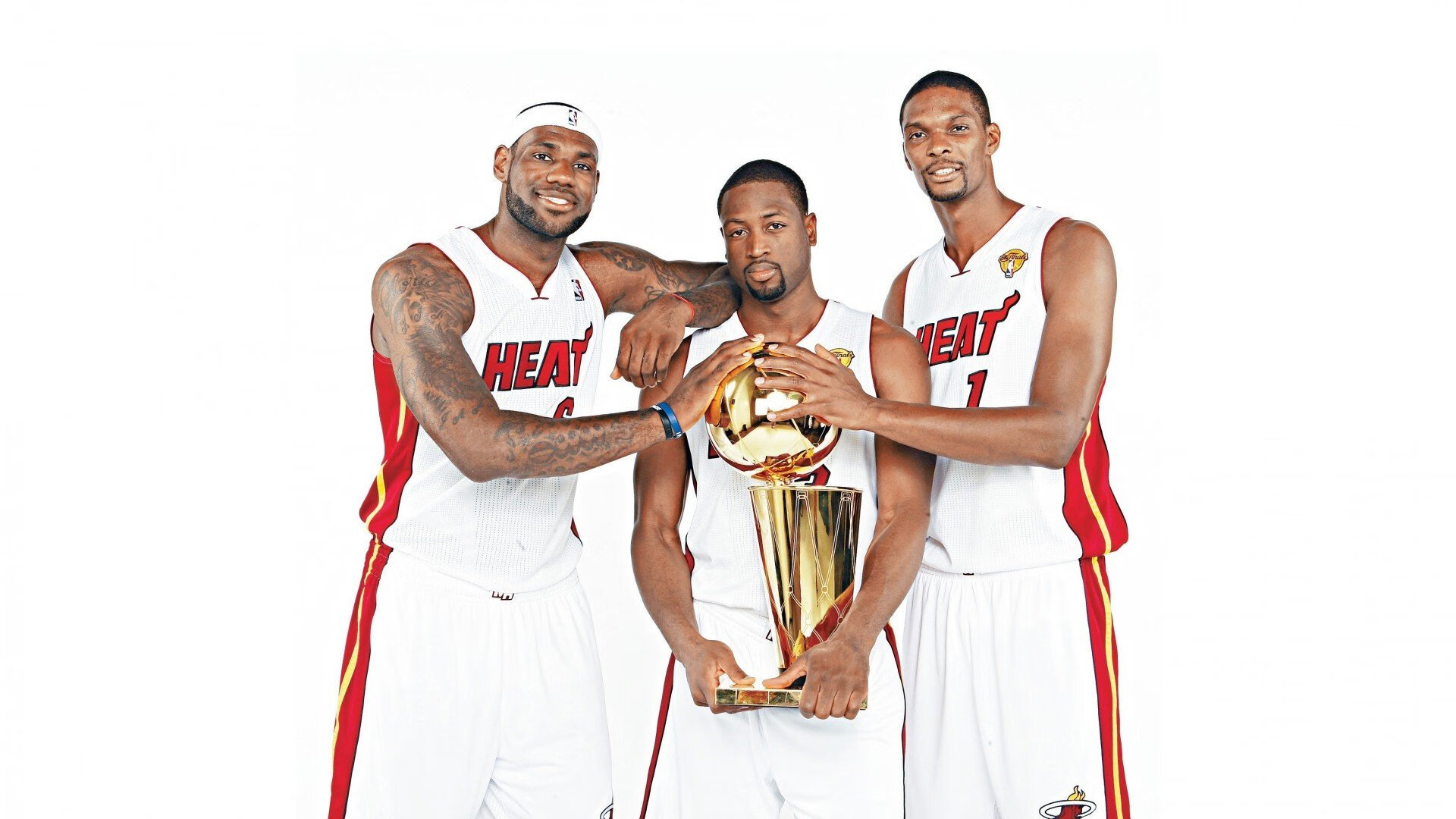 布鲁诺·卡博克洛成为NBA未来之星,布鲁诺·卡波科洛臂展