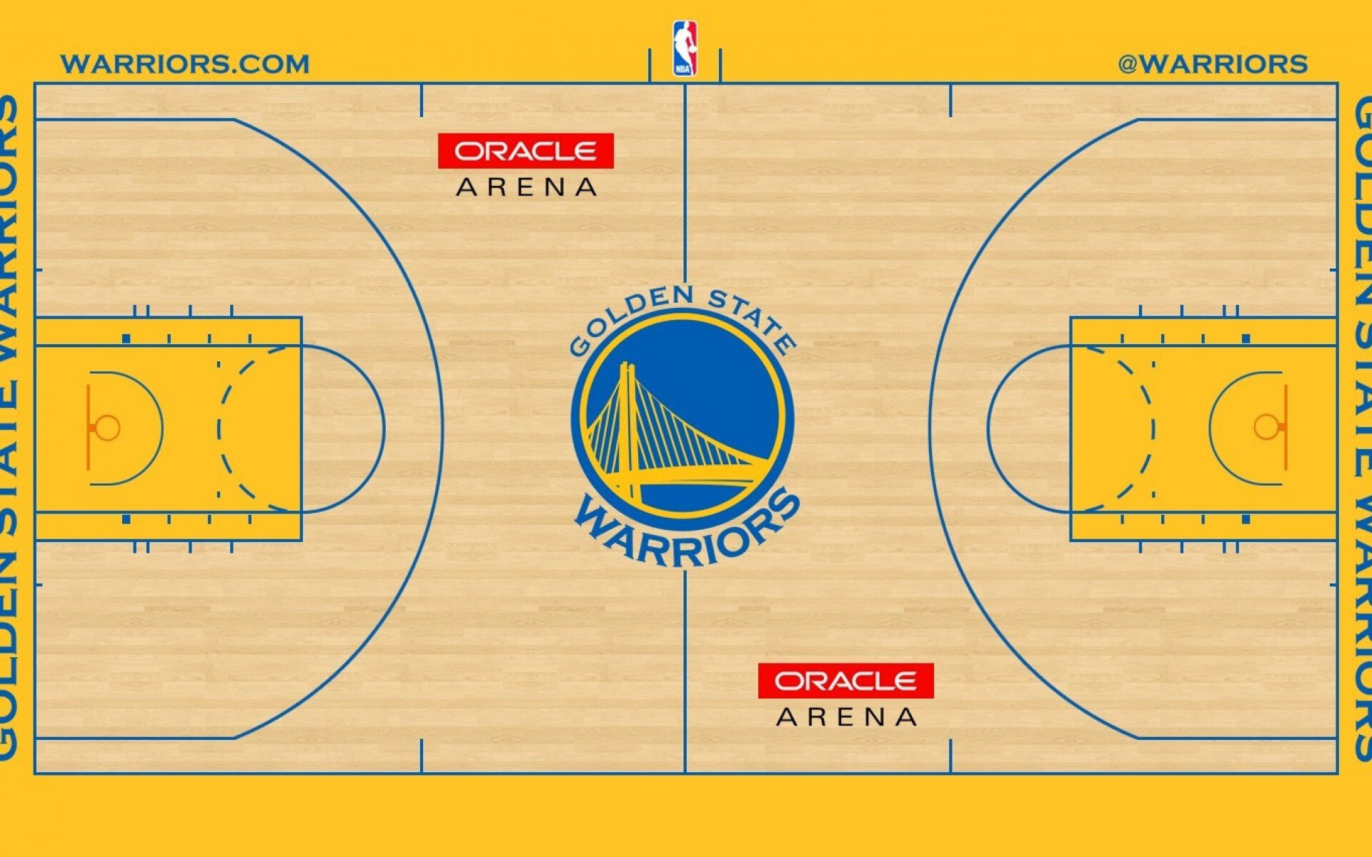 九游平台官网-数字体育在青少年篮球培训中应用遍地开花,数字体育的意义