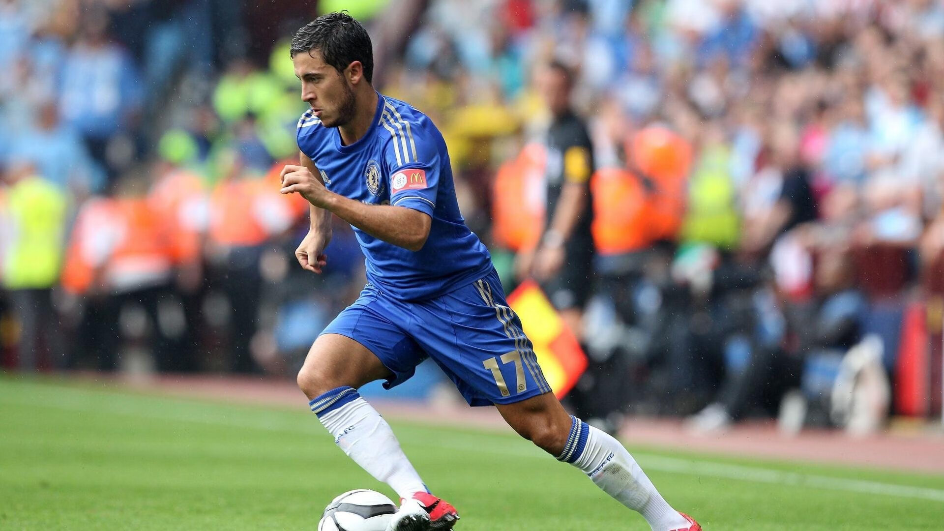 九游sports-未来足球趋势:数据和技术如何改变战场?,足球未来可期