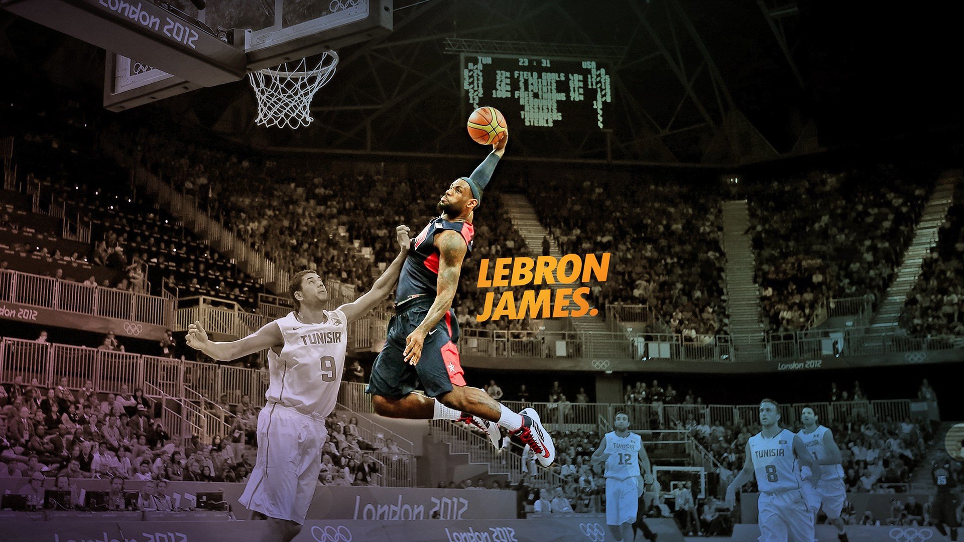 九游体育平台官网-比赛前瞻:本周最值得关注的五场比赛,最近的比赛是什么