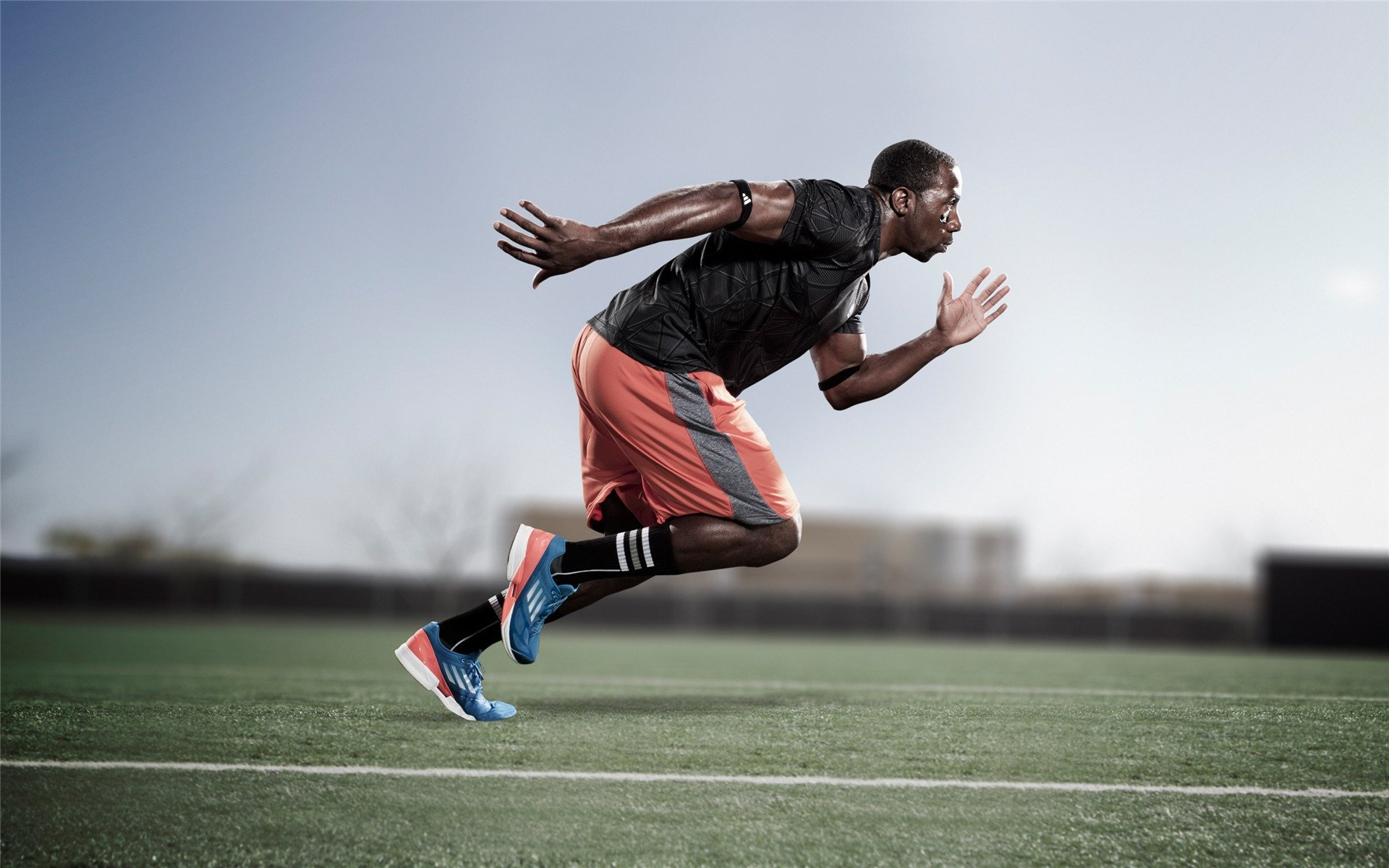 篮球文化节活动吸引大量篮球爱好者,篮球活动宣传标语