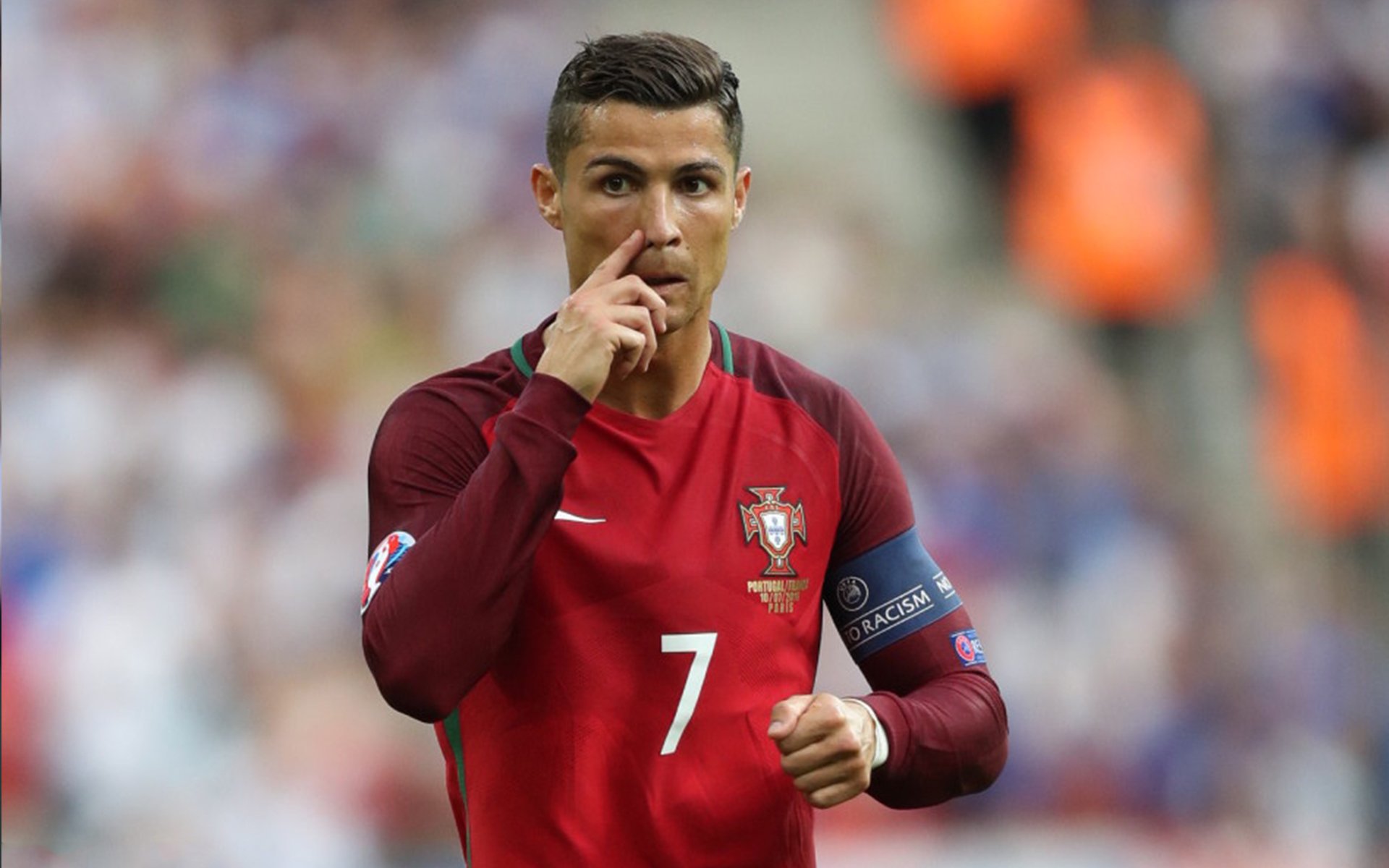 九游官网-绿色篮球新时代:环保理念融入每一场比赛,以绿色环保为主题创作一则宣传标语