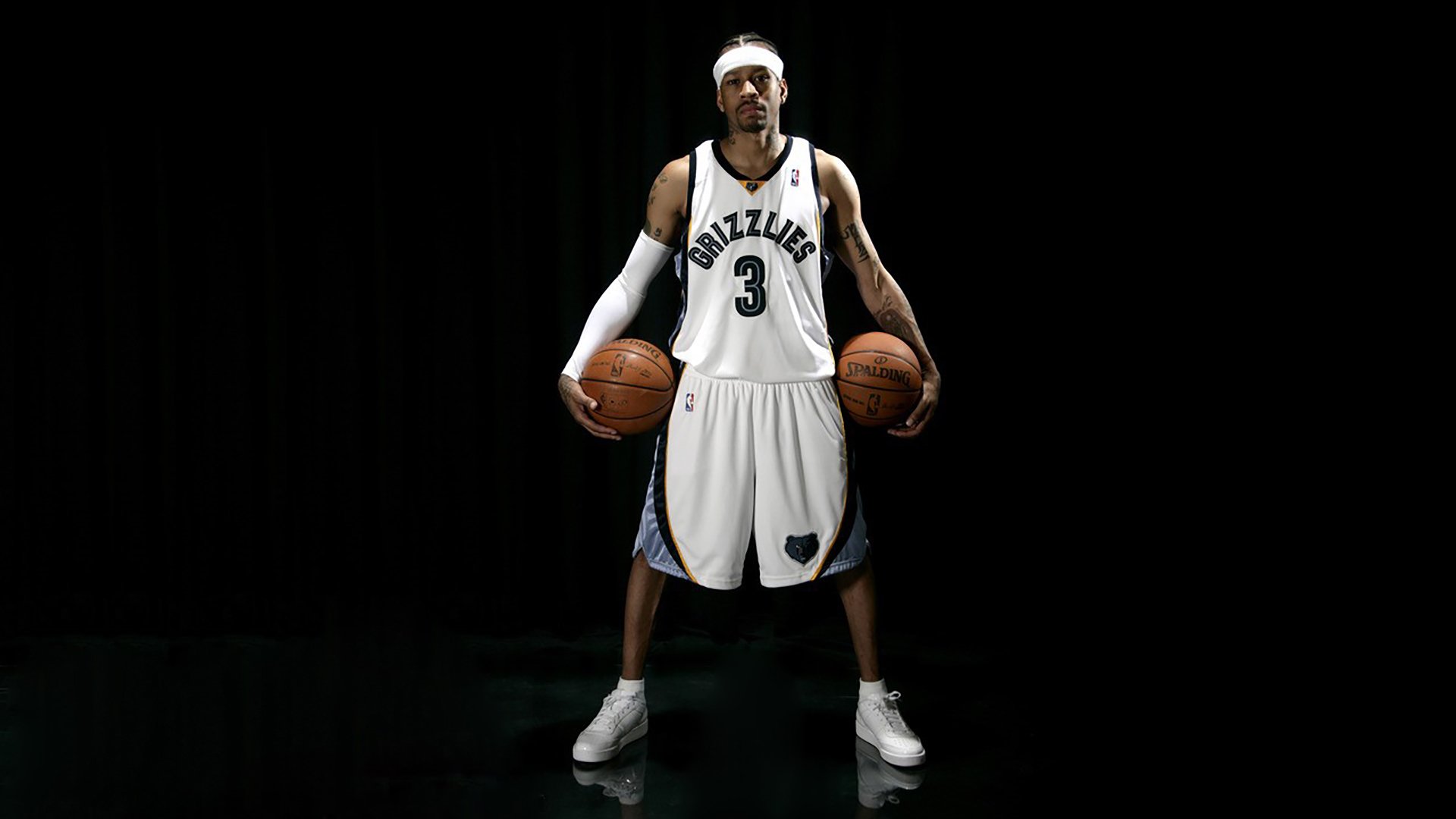 绿色篮球新时代:环保理念融入每一场比赛,以绿色环保为主题创作一则宣传标语