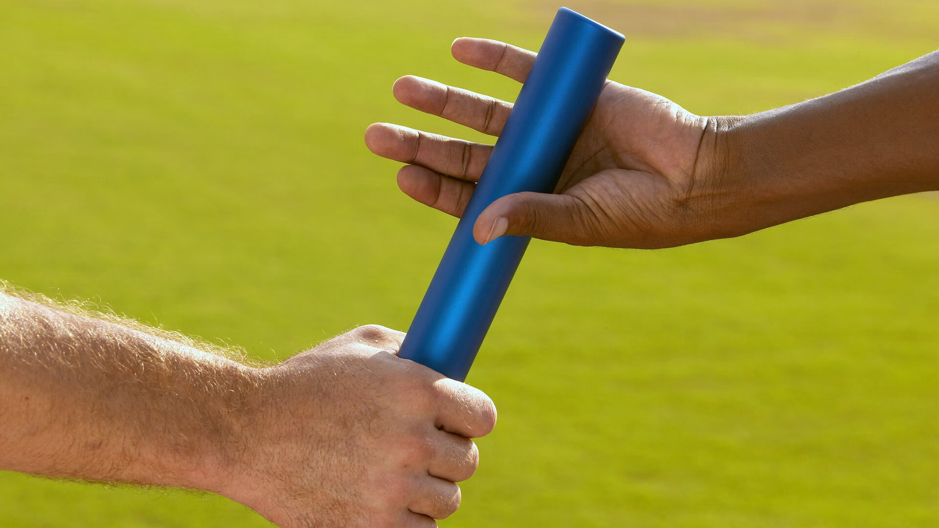 九游娱乐-赛事场馆智能化：数字化管理助推行业质量提升，场馆数字化建设